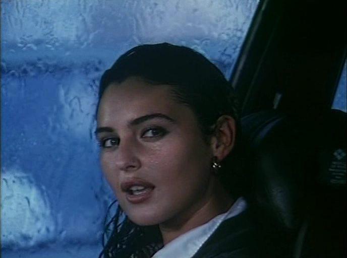 Кадр из фильма Взрослая любовь / Vita coi figli (1990)