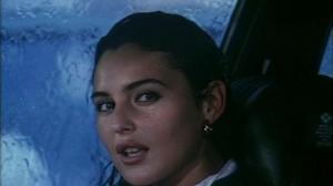 Кадры из фильма Взрослая любовь / Vita coi figli (1990)