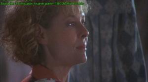 Кадры из фильма Любовь крупным планом / Love at Large (1990)