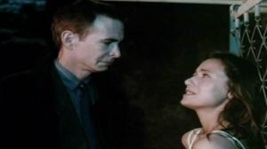 Кадры из фильма Дочь мрака / Daughter of Darkness (1990)