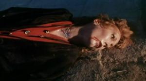 Кадры из фильма Дочь мрака / Daughter of Darkness (1990)
