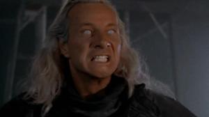 Кадры из фильма Ангел тьмы / Dark angel (1990)