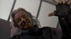 Кадры из фильма Ангел тьмы / Dark angel (1990)
