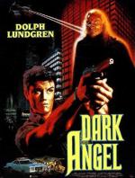 Ангел тьмы / Dark angel (1990)