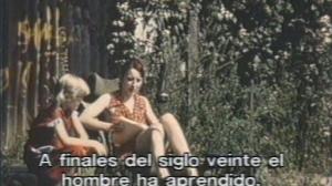 Кадры из фильма Король смерти / Der Todesking (1990)