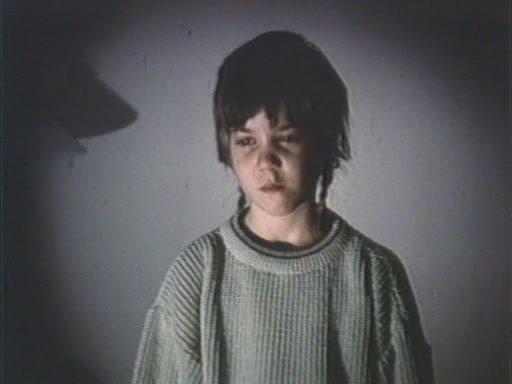 Кадр из фильма Король смерти / Der Todesking (1990)