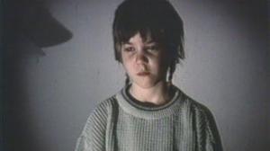 Кадры из фильма Король смерти / Der Todesking (1990)