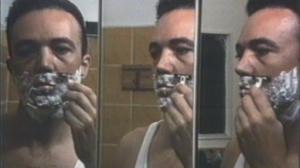 Кадры из фильма Король смерти / Der Todesking (1990)