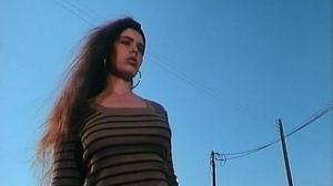 Кадры из фильма Дитя крови / Baby Blood (1990)