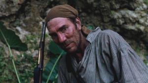 Кадры из фильма Остров Сокровищ / Treasure Island (1990)