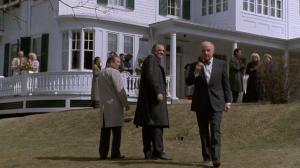 Кадры из фильма Все в выигрыше / Everybody Wins (1990)