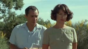Кадры из фильма Такова жизнь / La Baule-les-Pins (1990)