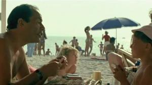 Кадры из фильма Такова жизнь / La Baule-les-Pins (1990)