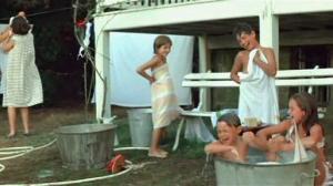 Кадры из фильма Такова жизнь / La Baule-les-Pins (1990)