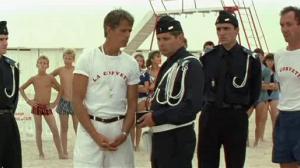 Кадры из фильма Такова жизнь / La Baule-les-Pins (1990)
