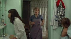 Кадры из фильма Такова жизнь / La Baule-les-Pins (1990)