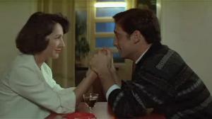 Кадры из фильма Такова жизнь / La Baule-les-Pins (1990)