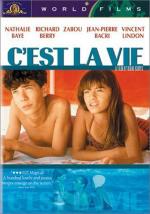 Такова жизнь / La Baule-les-Pins (1990)