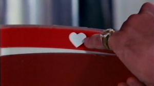 Кадры из фильма Корабль Влюблённых / The Love Boat: A Valentine Voyage (1990)