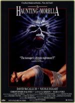 Возвращение сатаны / The Haunting of Morella (1990)