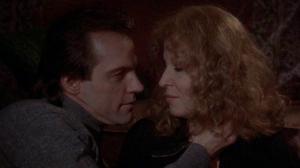 Кадры из фильма Стелла / Stella (1990)