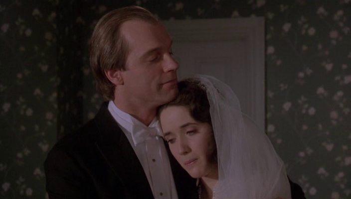 Кадр из фильма Стелла / Stella (1990)