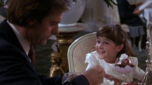 Кадры из фильма Стелла / Stella (1990)