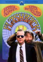 Флэшбэк / Flashback (1990)