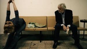 Кадры из фильма Красавица в беде / Kraska v nesnazich (2006)