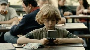 Кадры из фильма Красавица в беде / Kraska v nesnazich (2006)
