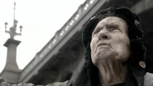 Кадры из фильма 48 недель спустя / Last Rites (2006)