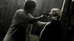 Кадры из фильма 48 недель спустя / Last Rites (2006)