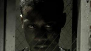Кадры из фильма 48 недель спустя / Last Rites (2006)