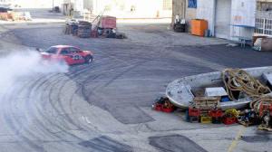 Кадры из фильма Тройной форсаж: Токийский Дрифт / The Fast and the Furious: Tokyo Drift (2006)