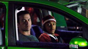 Кадры из фильма Тройной форсаж: Токийский Дрифт / The Fast and the Furious: Tokyo Drift (2006)