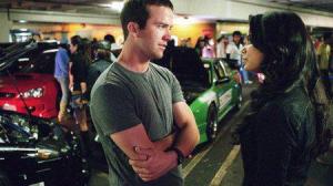 Кадры из фильма Тройной форсаж: Токийский Дрифт / The Fast and the Furious: Tokyo Drift (2006)
