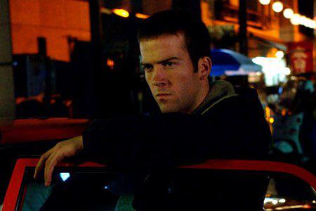 Кадр из фильма Тройной форсаж: Токийский Дрифт / The Fast and the Furious: Tokyo Drift (2006)