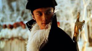 Кадры из фильма Клятва / Kuntilanak (2006)