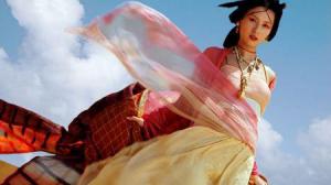 Кадры из фильма Клятва / Kuntilanak (2006)