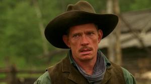 Кадры из фильма Прерванный путь / Broken Trail (2006)