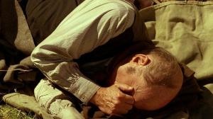 Кадры из фильма Прерванный путь / Broken Trail (2006)