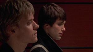 Кадры из фильма Ни одна ночь не станет долгой / No Night Is Too Long (2006)
