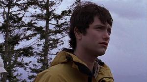 Кадры из фильма Ни одна ночь не станет долгой / No Night Is Too Long (2006)
