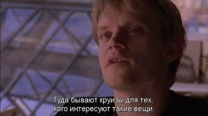 Кадры из фильма Ни одна ночь не станет долгой / No Night Is Too Long (2006)
