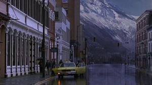 Кадры из фильма Ни одна ночь не станет долгой / No Night Is Too Long (2006)