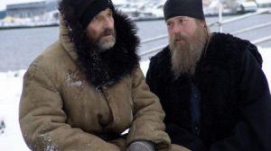 Кадры из фильма Остров. (2006)