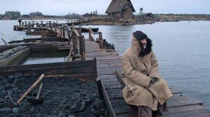 Кадры из фильма Остров. (2006)