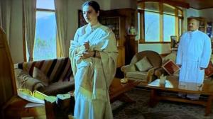 Кадры из фильма Криш / Krrish (2006)