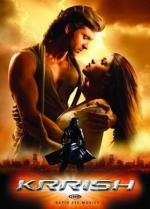 Криш / Krrish (2006)