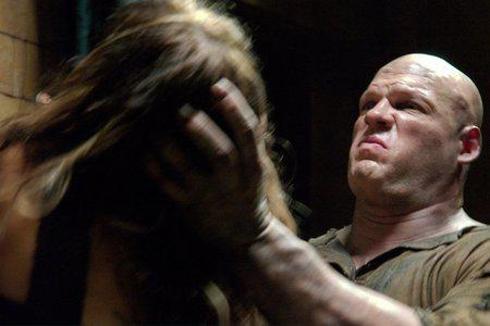 Кадр из фильма Не вижу зла / See No Evil (2006)